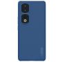 Nillkin Super Frosted Shield Pro Matte cover case for Huawei Honor 90 Pro order from official NILLKIN store